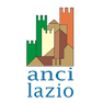 ANCI Lazio
