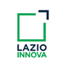 Lazio Innova