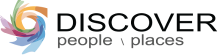 Discoverplaces